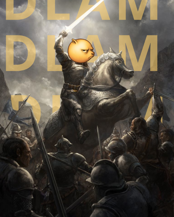 DLAM Meme 3