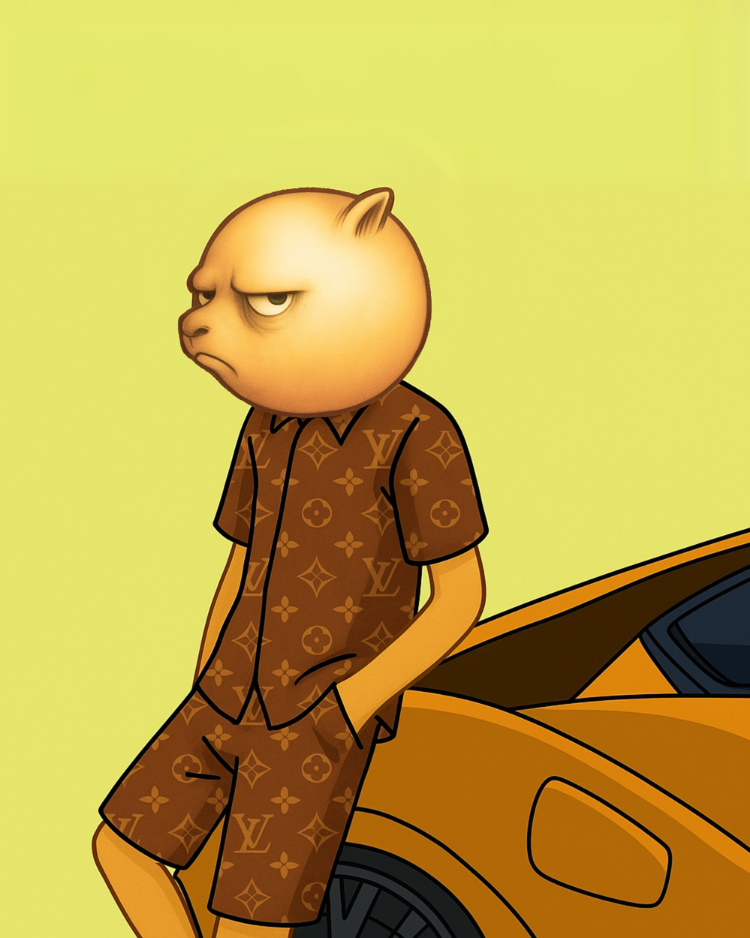 DLAM Meme 5